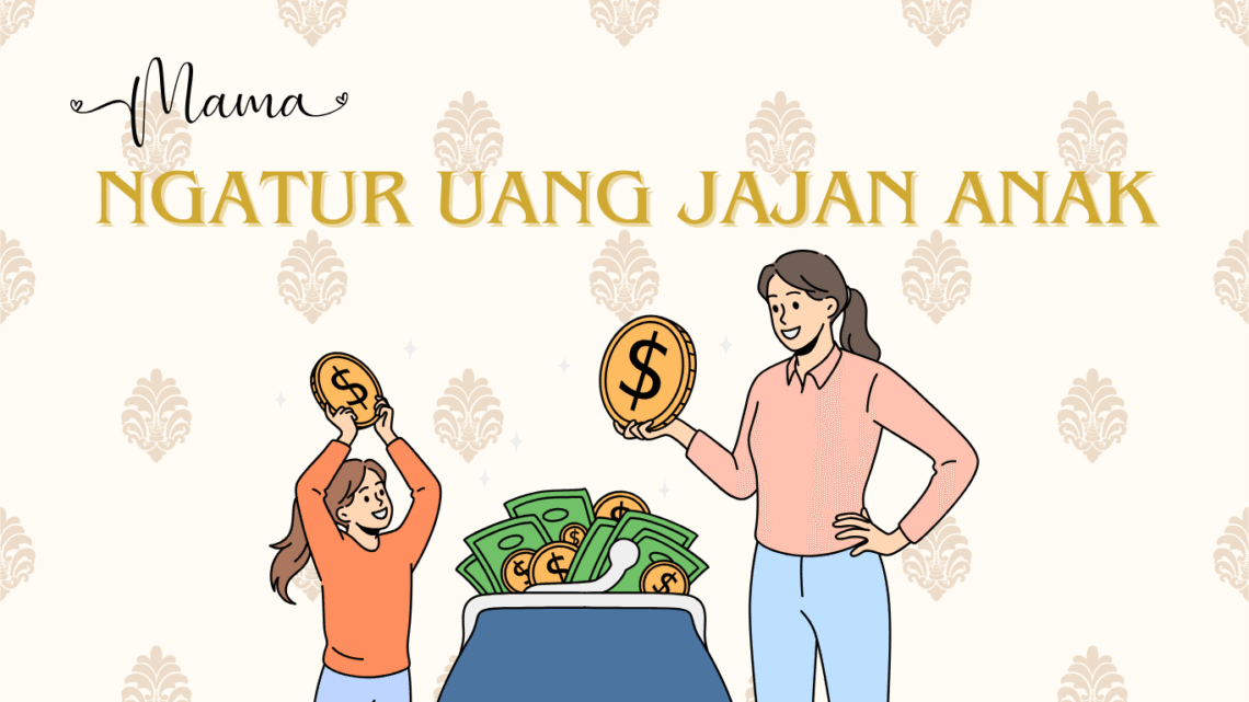 uang