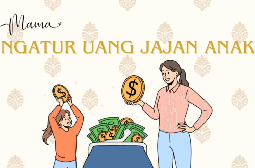 uang