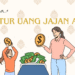 uang
