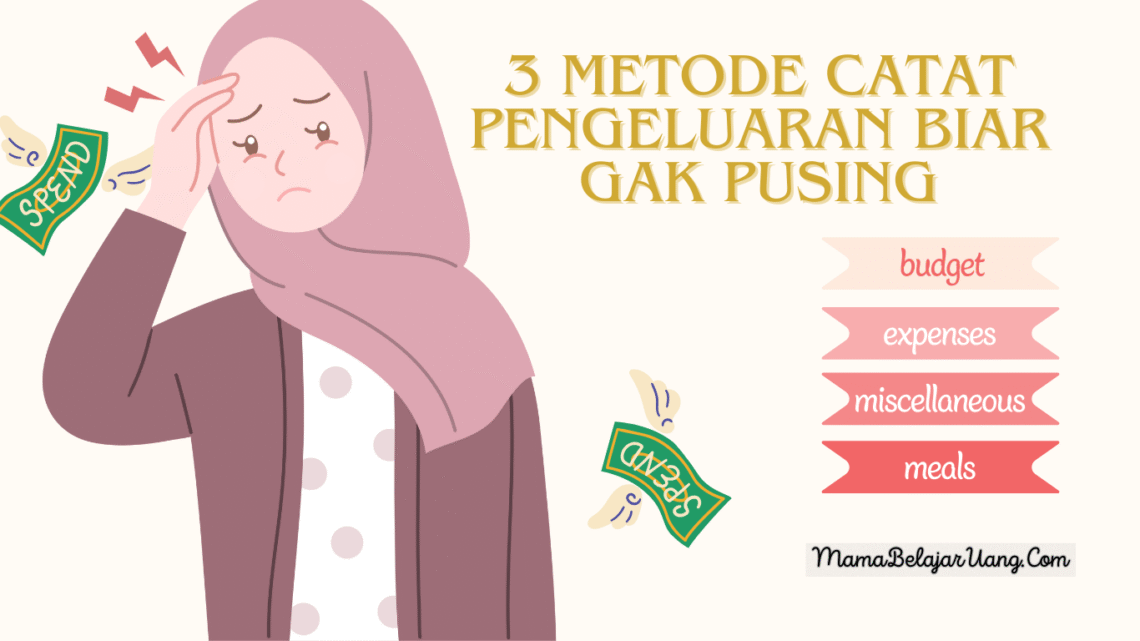 catet