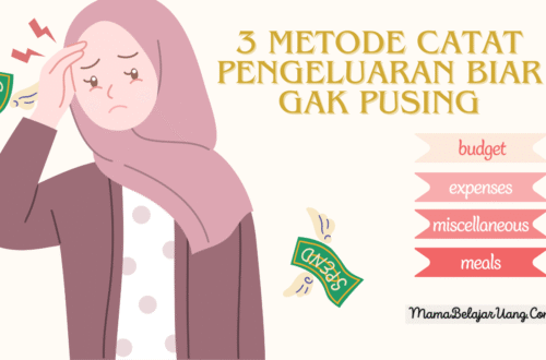catet