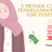 catet