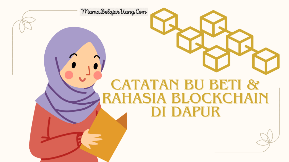 blockchain