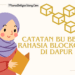 blockchain