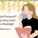 baca buku