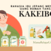 kakeibo